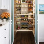 kitchen storage ideas | hgtv FFWQXBA