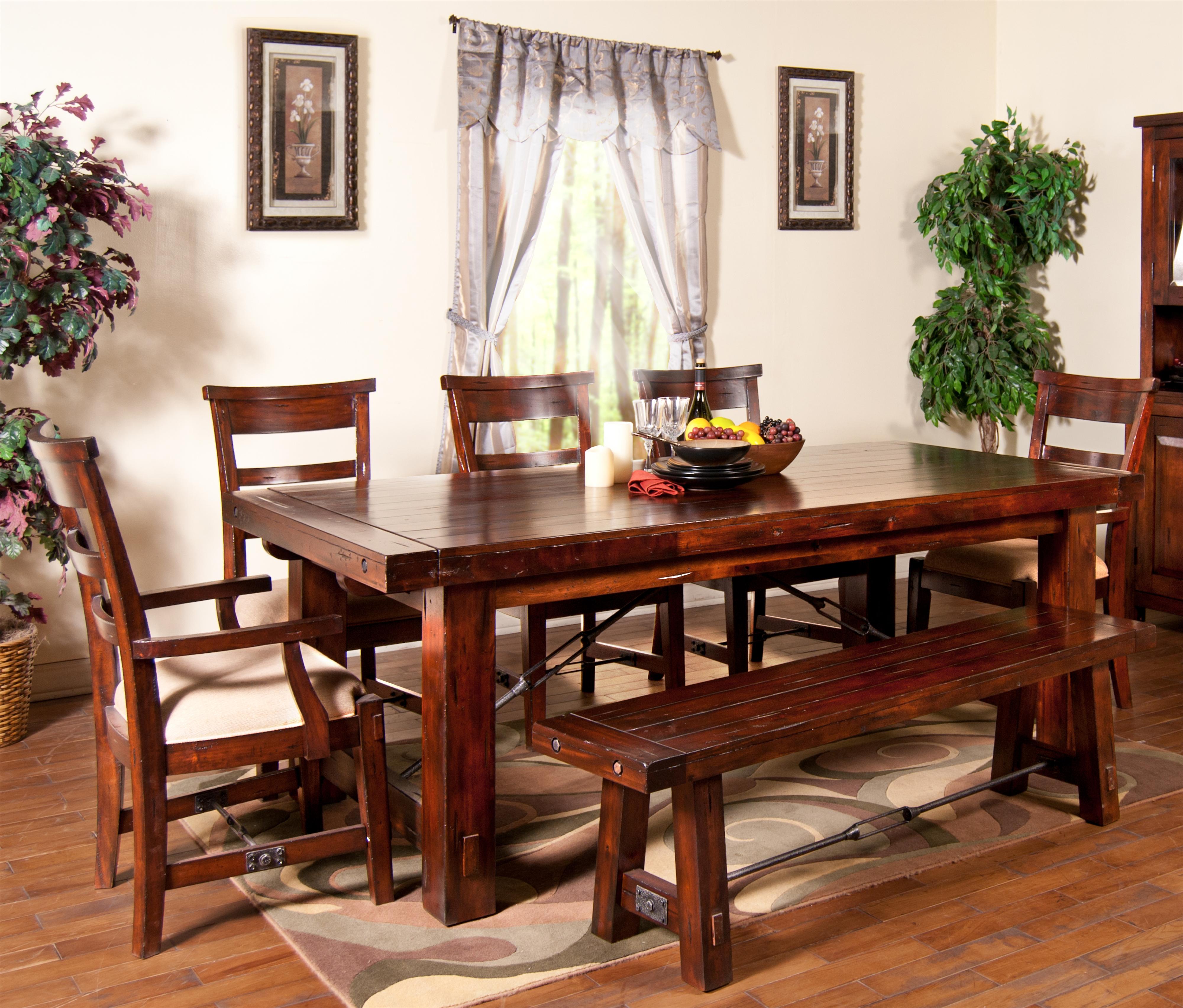 kitchen tables full size of chair:kitchen table sets rustic kitchen table sets ashley  furniture TZVJLXX