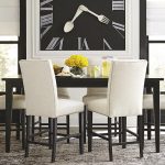 kitchen tables kitchen table and chairs | dining room furniture | bassett furniture GJHAHII