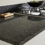 kitchen worktops granite 20mm worktops GLSTLBF