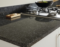 kitchen worktops granite 20mm worktops GLSTLBF