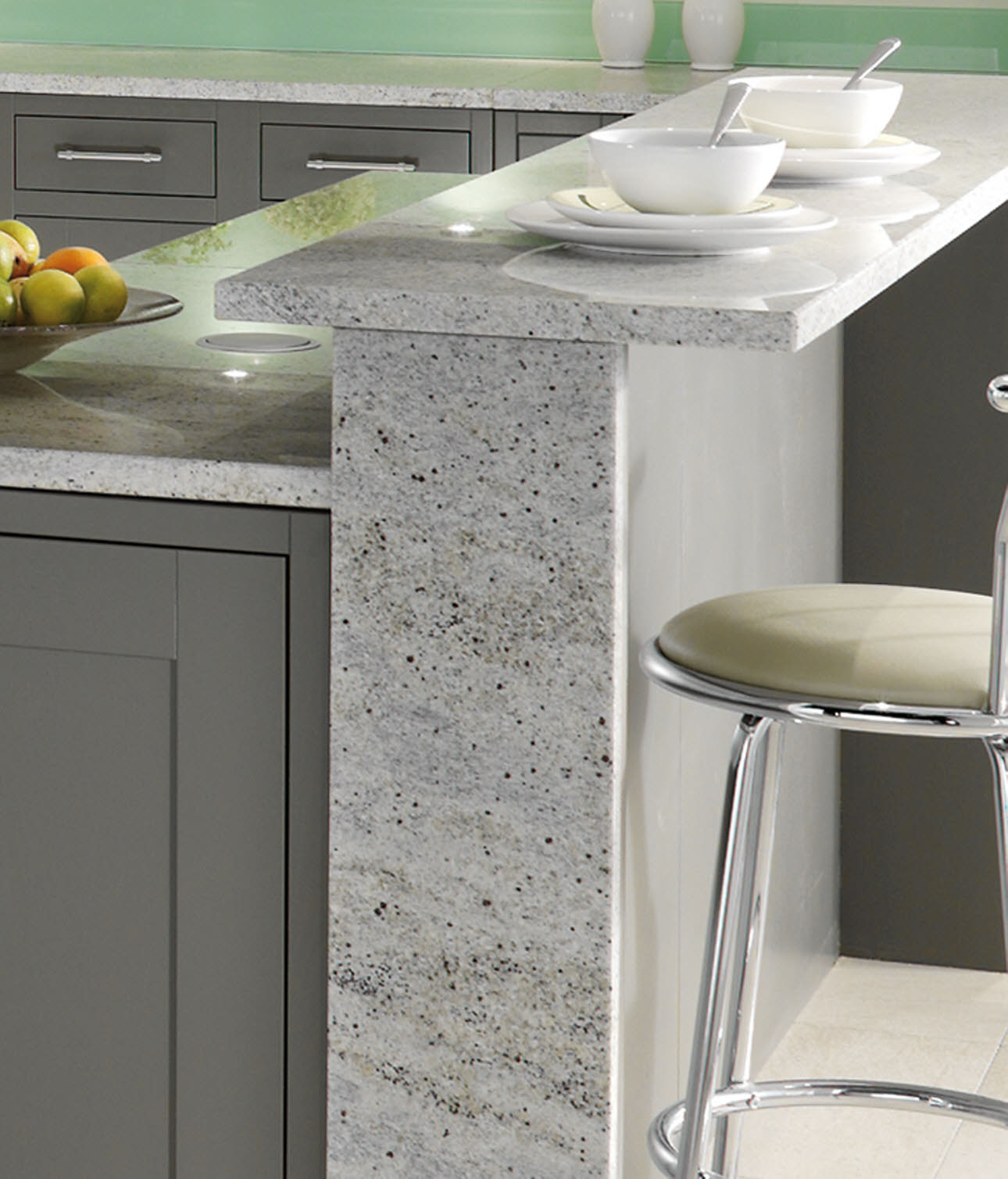 kitchen worktops granite worktops JNSUPLQ