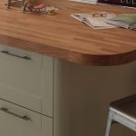 kitchen worktops magnet bespoke solid wood worktop FRGDHQW