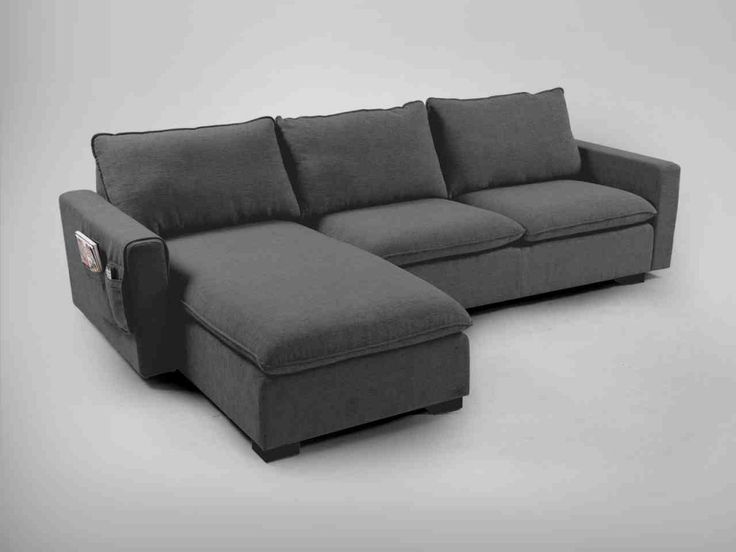 l shaped couch best 25+ grey l shaped sofas ideas on pinterest JNURQYA
