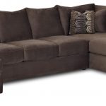 l shaped couch klaussner findley sectional - item number: k56830l chase+as+r crns FPFUXGR