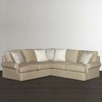 l shaped couch l-shaped sectional; l-shaped sectional ... ZLYNZFD