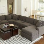 l shaped couch sectional sofas. sectional sofas or l-shaped sofas as many call them, are HCJHHOY