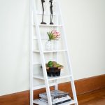 ladder shelves mocka ladder shelf | home furniture CEUCISM