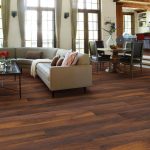 laminate floors care u0026 maintenance OMURRDL