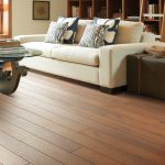 laminate floors flooring fundamentals. laminate advantages QBIXYOB