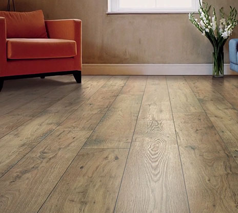 laminate floors laminate textures and tones HDZSIXE