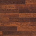 laminated wooden flooring photo - 2 BNERTCD