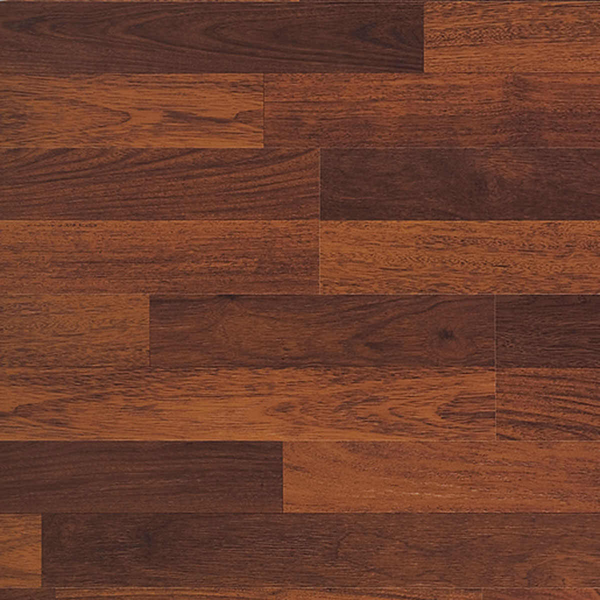 laminated wooden flooring photo - 2 BNERTCD