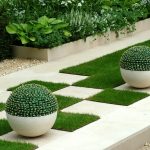landscape design ideas to create your own appealing outdoor home design  ideas NHYTODL