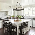 large kitchen island find this pin and more on kitchen remodel. AJGAAHP