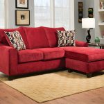 large sectional sofa with chaise lounge | red sectional sofa | pit sectional TWPKWWH