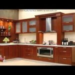 latest kitchen designs - kitchen cabinets design QBVSNPZ