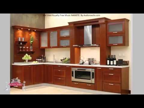 latest kitchen designs - kitchen cabinets design QBVSNPZ