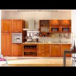 latest kitchen designs - kitchen pulls - latest kitchen designs - kitchen NNZXCUF