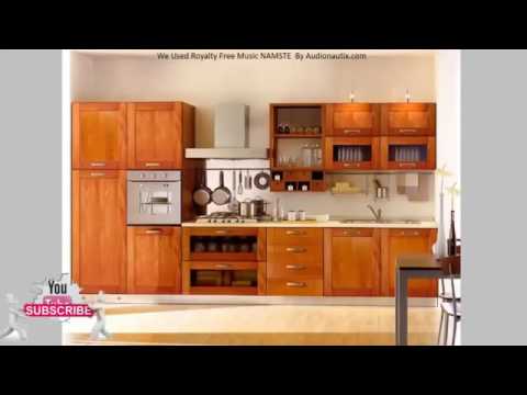 latest kitchen designs - kitchen pulls - latest kitchen designs - kitchen NNZXCUF