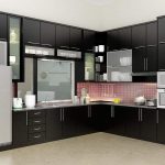 latest kitchen designs latest kitchen interior designs PUKCKVA