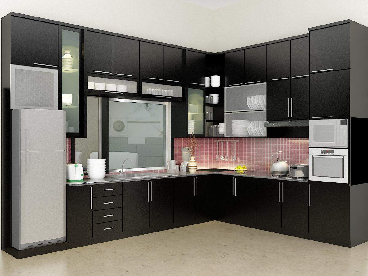 latest kitchen designs latest kitchen interior designs PUKCKVA