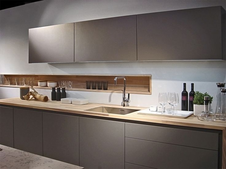 latest kitchen designs modern kitchen design trends ZNDVTZN