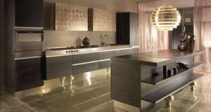 latest kitchen designs modern kitchen designs by must italia NTMBRTO