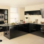 latest kitchen designs the latest trends in kitchen designs share record GDYWCXU