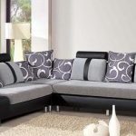 latest sofa sets VRKNVQQ