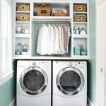 laundry room cabinets classic open laundry cupboards QHHBPFJ