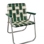 lawn chairs charleston folding aluminum webbing lawn chair picnic YUGHXRY