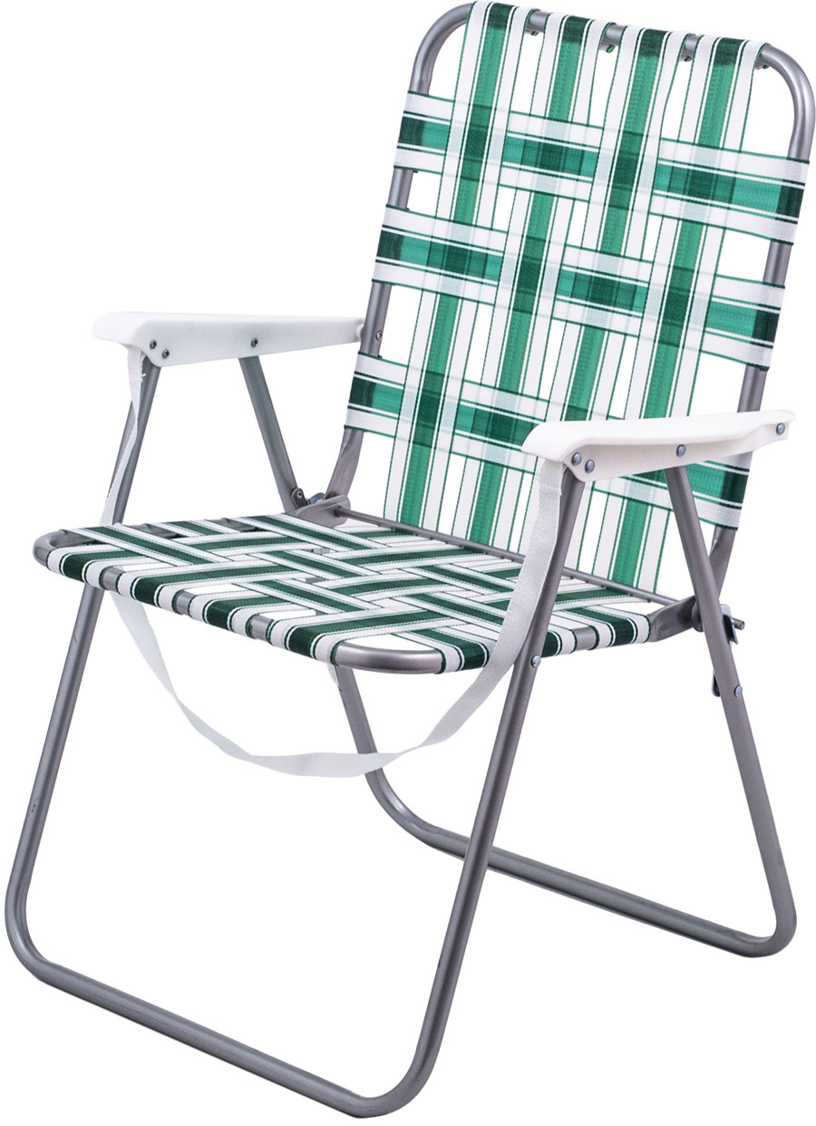 Make your lawn stand apart with amazing
lawn chairs