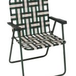 lawn chairs picture of recalled folding lawn chair ... VSYCVVM