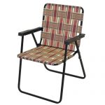 lawn chairs rio creations folding lawn chair - free shipping IHAADMH