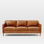 leather sofa tap here to close NFLWBIQ
