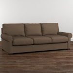 leather sofas american casual scarborough sofa GTZRDAT