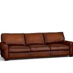 leather sofas saved BFUGFGR
