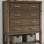 leystone chest of drawers IPMVRLY