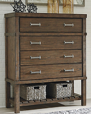 leystone chest of drawers IPMVRLY