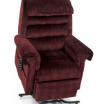 lift chairs golden technologies relaxer w/ maxicomfort (pr-756) zero-gravity lift chair UJGVDGD