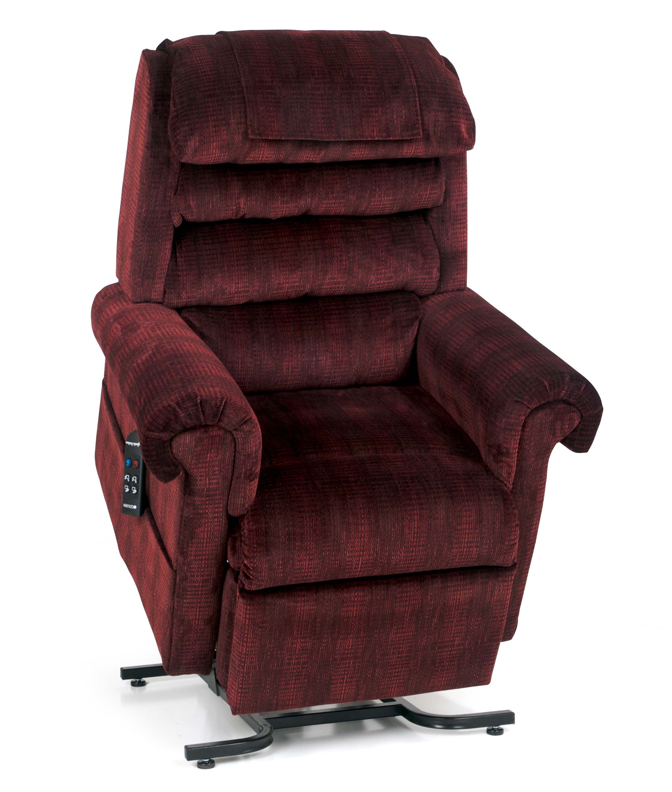 lift chairs golden technologies relaxer w/ maxicomfort (pr-756) zero-gravity lift chair UJGVDGD