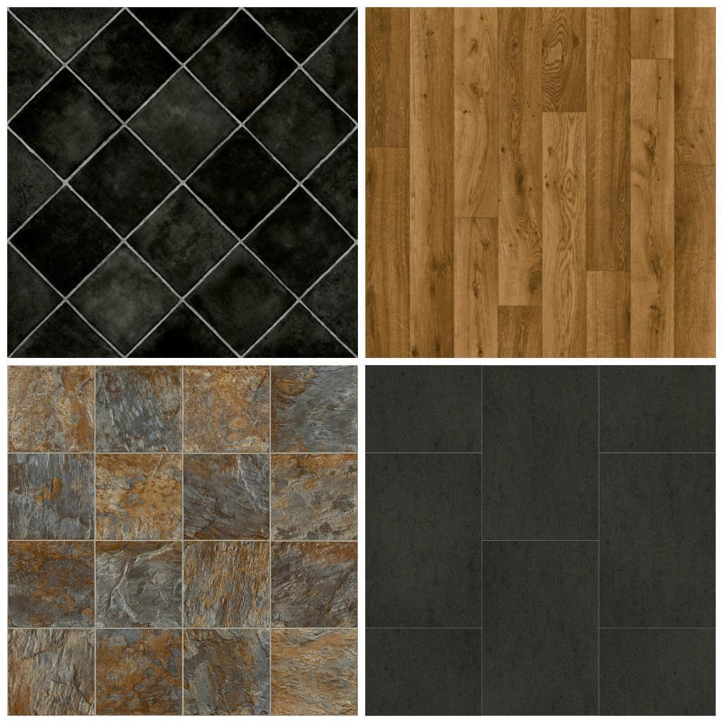 lino flooring item specifics AYMWOPN