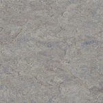 lino flooring marmorette - atmosphere linoleum ls556 NBHMNFI
