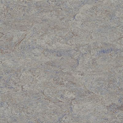 lino flooring marmorette - atmosphere linoleum ls556 NBHMNFI