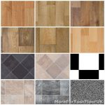 lino flooring non slip vinyl flooring kitchen, bathroom cheap lino 3m | ebay LVSXOGP