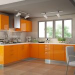 lira straight modular kitchen.  http://static.capriyo.com/cpm0005322_pdp-1454912965_plata-l- SRWPGPL