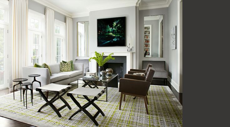 living room contemporary decor design just decorate DIIRUWR