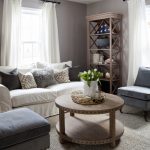 living room decor ideas 51 best living room ideas - stylish living room decorating designs HLGDALD