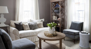 living room decor ideas 51 best living room ideas - stylish living room decorating designs HLGDALD